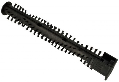 Perie rotativa aspirator BOSCH Flexxo Gen2 Seria 4, originala foto