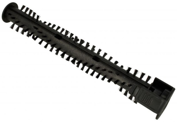 Perie rotativa aspirator BOSCH Flexxo Gen2 Seria 4, originala