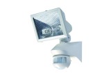 Cumpara ieftin Reflector cu detector de miscare Theben Luxa 102-150 , 150W