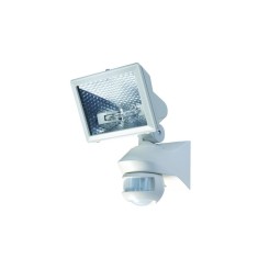 Reflector cu detector de miscare Theben Luxa 102-150 , 150W