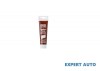 Pasta Cupru Liqui Moly 100g Universal, Protectie Temperaturi Inalte, Anti-Blocare, Filete, Sisteme Franare, Esapament