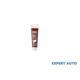 Flacon pasta cupru 100g liqui moly UNIVERSAL Universal
