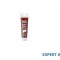 Vaselina pe baza de cupru 100g liqui moly UNIVERSAL Universal