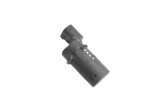 Senzor de parcare PDC JAGUAR S-TYPE X200 2006 OEM: 2W93-15K859 22955601