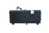 Alt modul de control VOLVO XC90 II 2015 OEM: 31455683 24075612