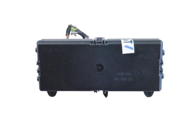 Alt modul de control VOLVO XC90 II 2015 OEM: 31455683 | 24075612 foto