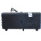 Alt modul de control VOLVO XC90 II 2015 OEM: 31455683 | 24075612