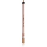 SOSU Cosmetics Kohl Eyeliner eyeliner khol culoare Nude 1.2 g