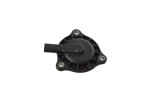 Senzor de poziție arbore cotit CHRYSLER 200 Sedan 2015 OEM: 05184101AG 25762639
