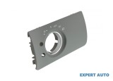 Capac Mercedes M-Class (2005-2011) [W164] #1, Array