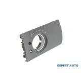 Capac Mercedes M-Class (2005-2011) [W164] #1