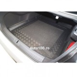 Tavita Portbagaj Auto Dedicat VW Passat B8 Limousine (2014+) Aristar - Protectie Premium