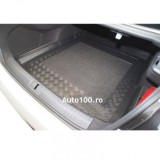 Tavita portbagaj auto dedicat VW Passat B8 Limousine - UP, Aristar