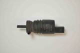 Motor rezervor lichid de parbriz AUDI A4 8EC, B7 2006 OEM: 1T0955651 2226456