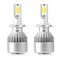 Set leduri C6 H1