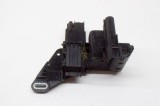 BMW 2 Coupe F22, F87 2016 OEM: 9356158 SKU: 12021497