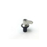 Buton rotativ pentru cuptor SMEG 694971666 Original