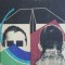 Psihosociologia comportamentului deviant Virgil Dragomirescu