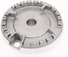 Arzător Aragaz Arcelik Beko 2kW 423920048 Splitter Compatibil Arctic