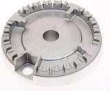 Arzător Aragaz Arcelik Beko 2kW 423920048 Splitter Compatibil Arctic
