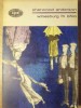 Winesburg in Ohio - Sherwood Anderson (1969, BPT, Romana) - Roman