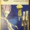 WINESBURG IN OHIO-SHERWOOD ANDERSON-256055