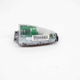 Antena BMW Seria 3 F30 F80 (2015) Originala OEM 6959146