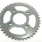Pinion transmisie spate 428-43T