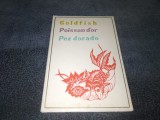 13 CARTI POSTALE CHINA PESTI GOLDFISH 1966