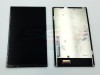 Display LCD Asus Fonepad 7 FE170 K012 - Ecran Original de Calitate Superioara