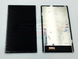 LCD Asus Fonepad 7 FE170 K012