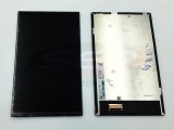 Display LCD Asus Fonepad 7 FE170 K012 - Ecran Original de Calitate Superioara