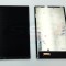 LCD Asus Fonepad 7 FE170 K012