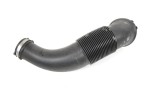 Tub de admisie aer AUDI A8 D4 4H_ 2014 OEM: 4H0129606B 11104326
