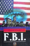Fbi - 2000 - Ronald Kessler ($B6), Allfa