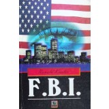 Fbi - 2000 - Ronald Kessler ($B6)