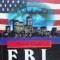 Fbi - 2000 - Ronald Kessler ($B6)