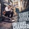 Ronnie Baker Brooks Times Have Changed (cd)