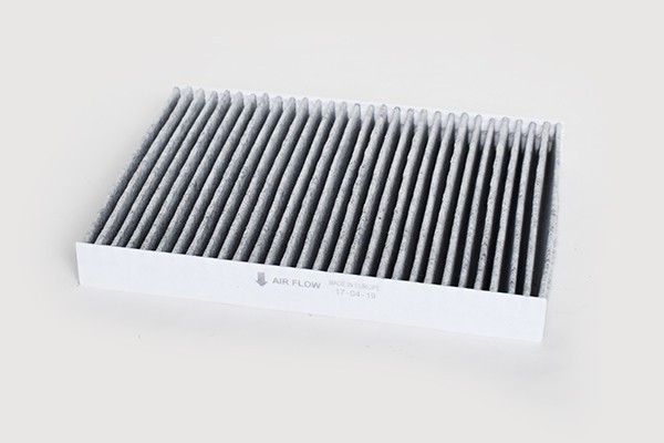 Filtru Habitaclu C.A. 69865 NGH03.04.157K