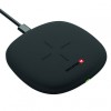 Incarcator Retea Wireless Swissten, 10W, Alb