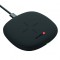 Incarcator Retea Wireless Swissten, 10W, Alb