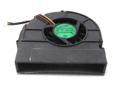Cooler laptop Acer Travelmate 4651, Travelmate 4652, Travelmate 4654, Travelmate 4655