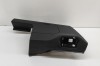 VW ID.4 E21 2021 OEM: 11B858365B,11B857161 SKU: 28662679