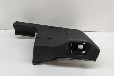 VW ID.4 E21 2021 OEM: 11B858365B,11B857161 SKU: 28662679 foto