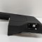 VW ID.4 E21 2021 OEM: 11B858365B,11B857161 SKU: 28662679