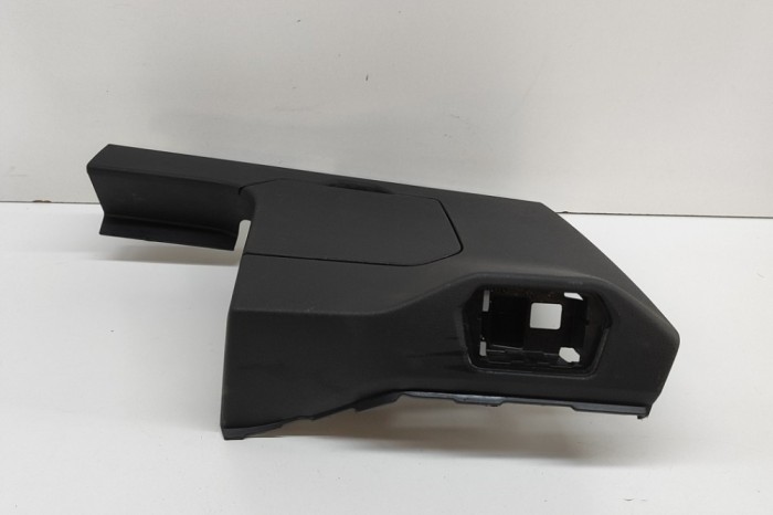 VW ID.4 E21 2021 OEM: 11B858365B,11B857161 SKU: 28662679