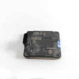 Senzor radar de distanță SKODA SKODA ENYAQ iV SUV 5AC, 5AZ 2021 OEM: 1EA907572G,1EA907572,A2C77756705