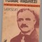 C8469 TUDOR ARGHEZI - VERSURI, VOL.1