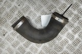 Furtun intercooler dreapta AUDI A3 Limousine 8VS, 8VM 2013 OEM: 5Q0145834 22049942