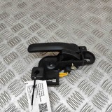 M&acirc;ner de deschidere interior dreapta față JEEP WRANGLER III JK 2015 OEM: CX590170 30320525